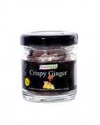 crispy-ginger-black-label-mild