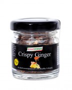 crispy-ginger-small