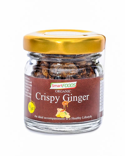 organic-crispy-ginger-small