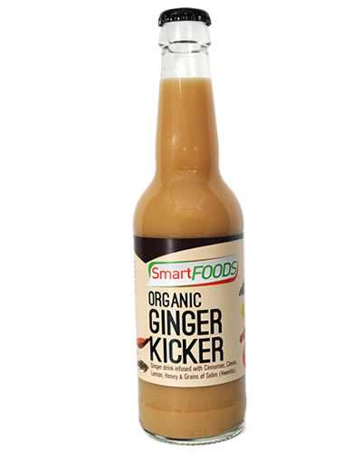 organic-ginger-kicker-small-1